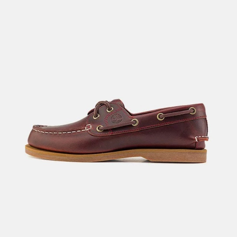 L095-Cemented shoes-size:36-41-$10