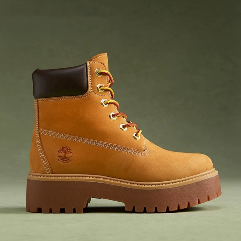 S100-Cemented shoes-size:36-44($5-$10)