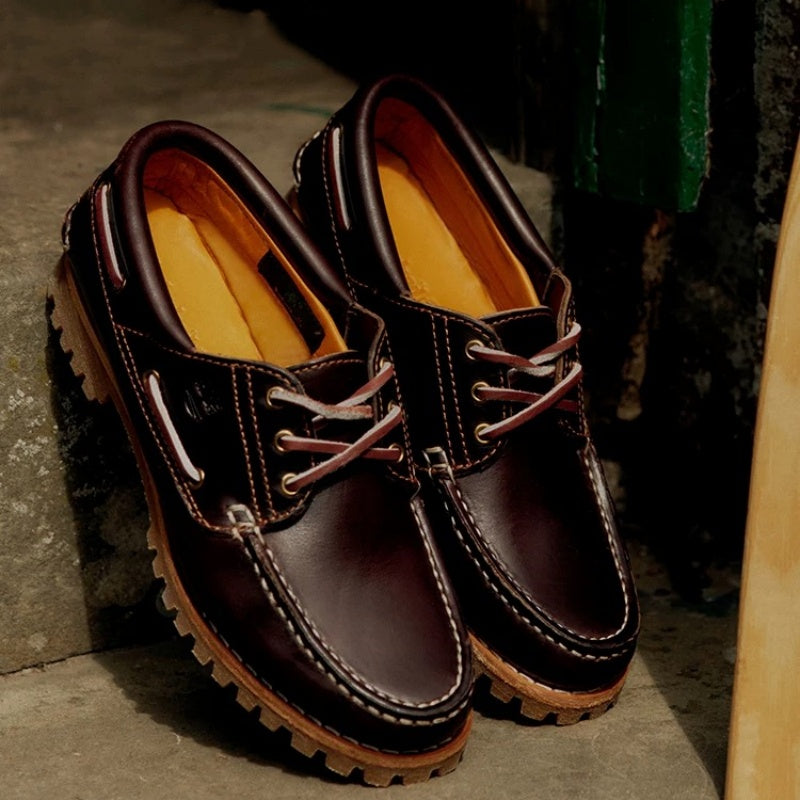 L095-Cemented shoes-size:36-41-$10