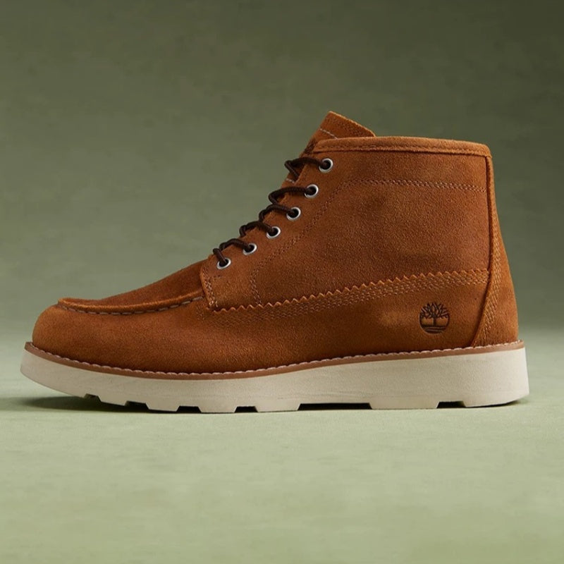 S095-Cemented shoes-size:36-44($5-$10)