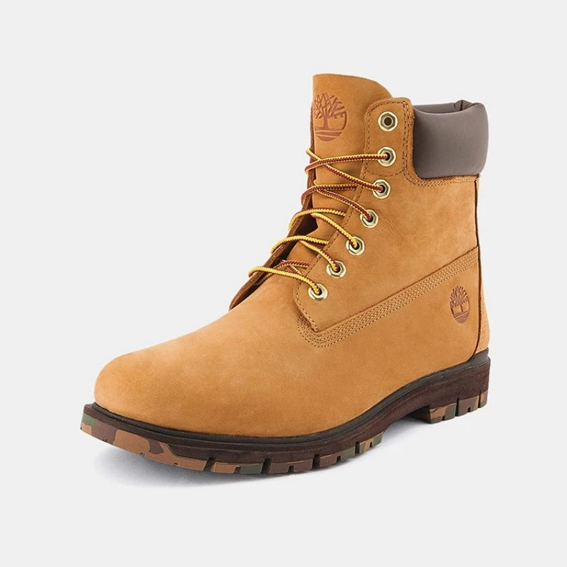 S100-Cemented shoes-size:36-44($5-$10)