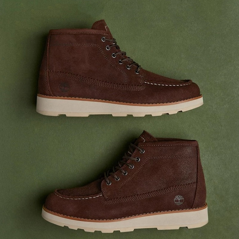 S095-Cemented shoes-size:36-44($5-$10)