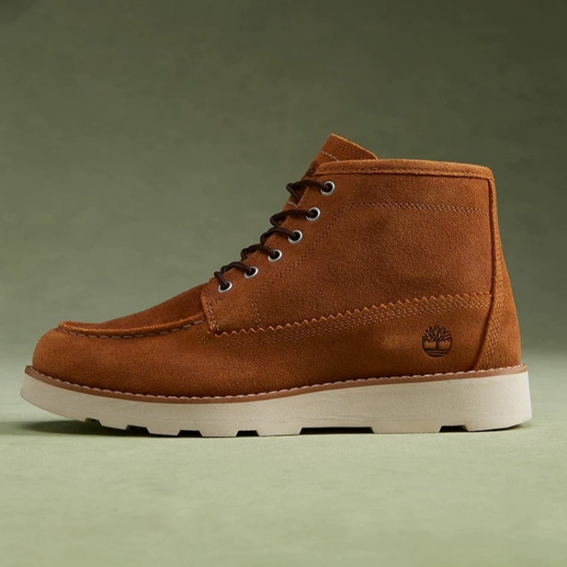 S095-Cemented shoes-size:36-44($5-$10)