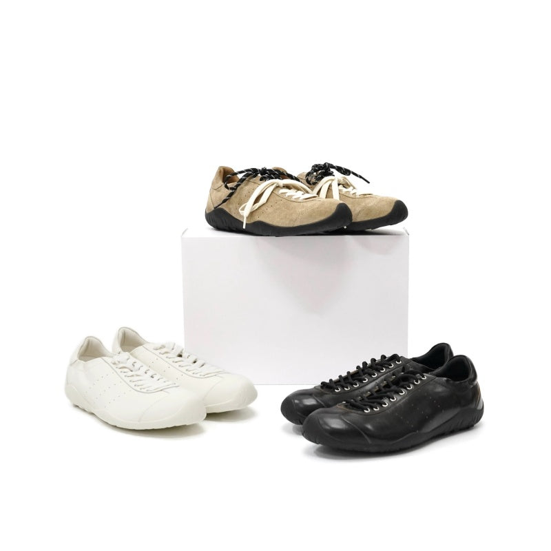 L119-Cemented shoes-size:35-44-$10