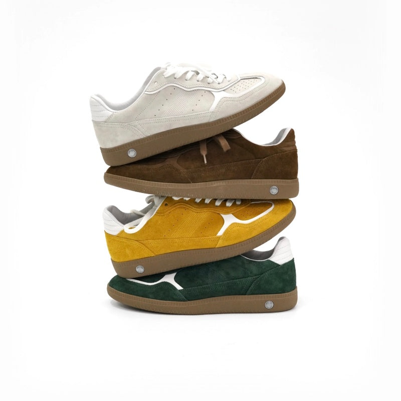 C145-Cemented shoes-size:36-44-$10