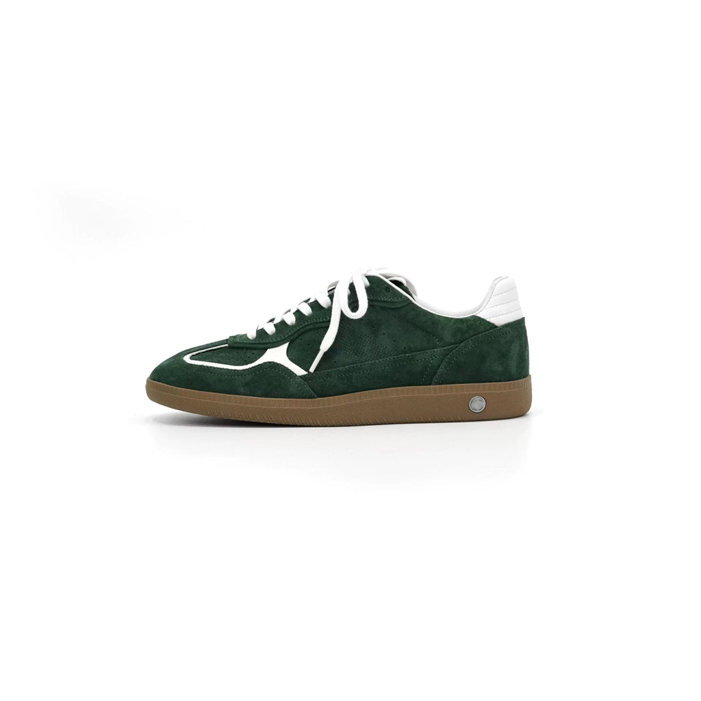 C145-Cemented shoes-size:36-44-$10