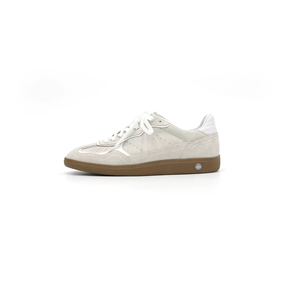 C145-Cemented shoes-size:36-44-$10