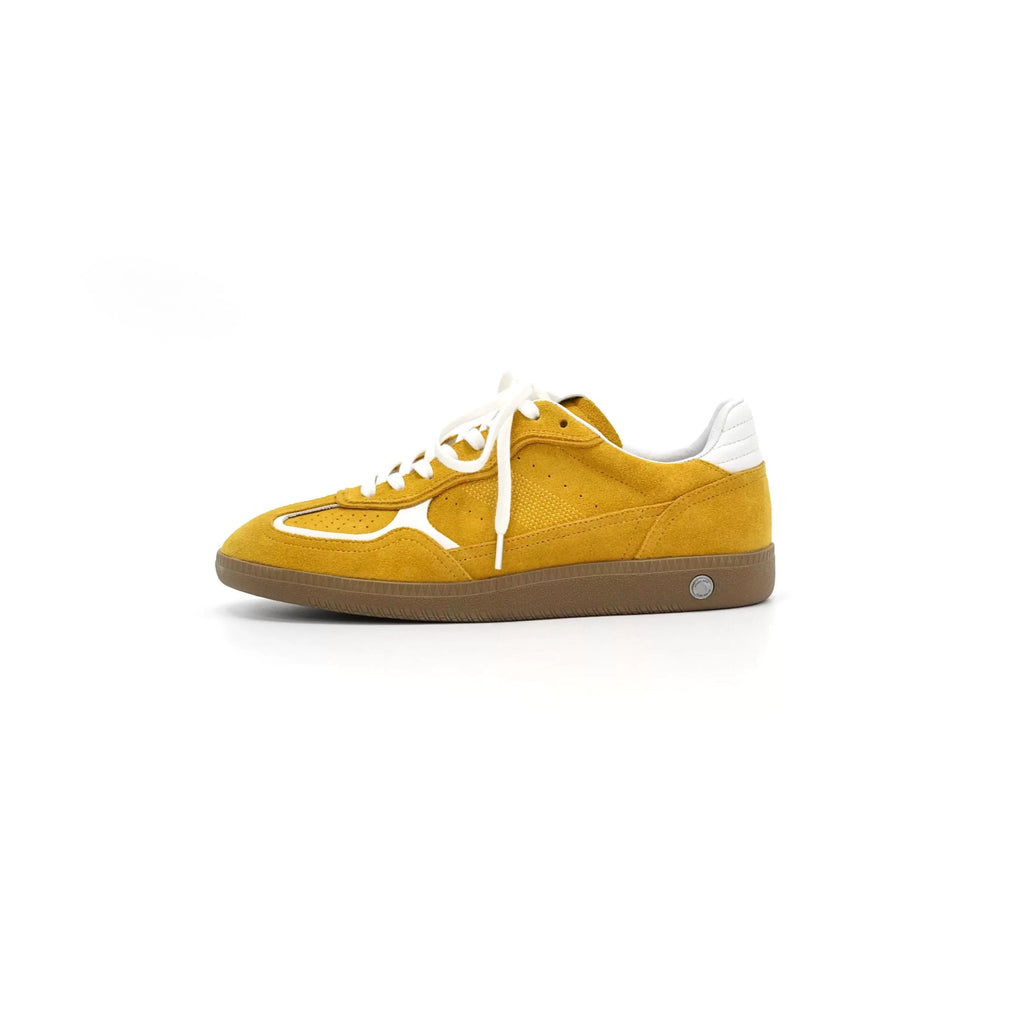 C145-Cemented shoes-size:36-44-$10