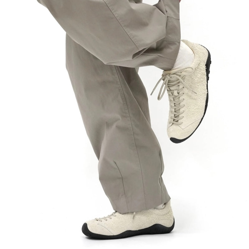 L121-Cemented shoes-size:36-44-$10