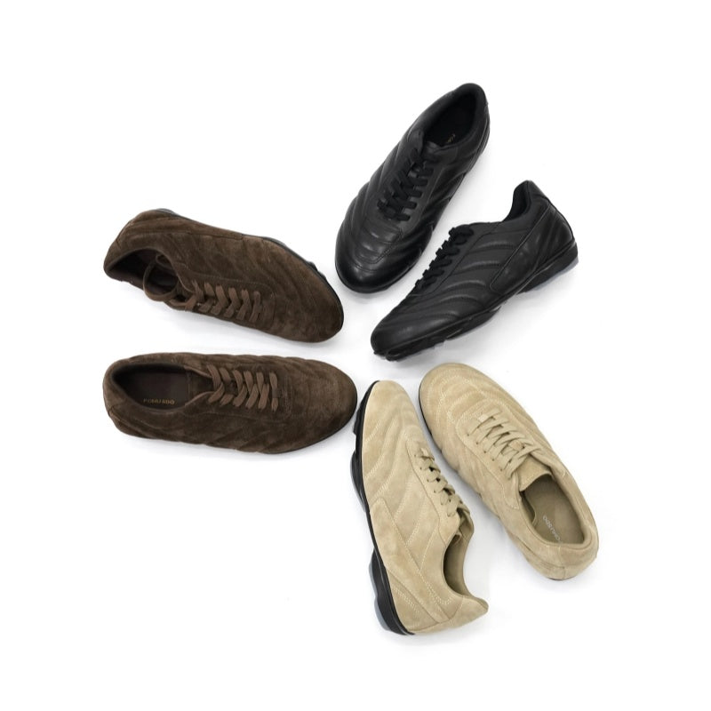 L115-Cemented shoes-size:35-44-$10