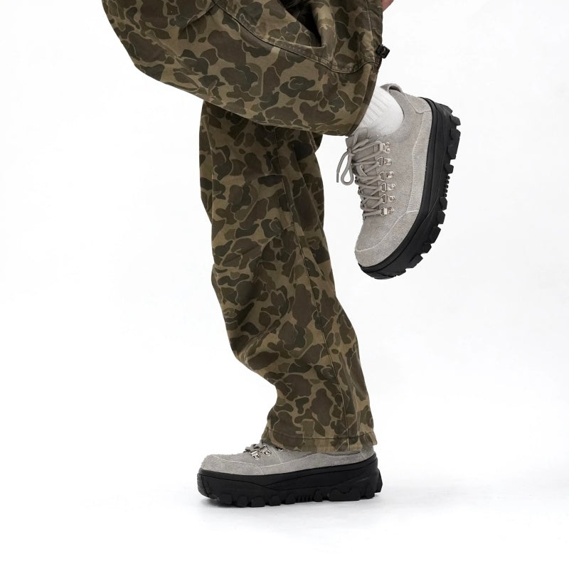 L113-Cemented shoes-size:36-44-$10