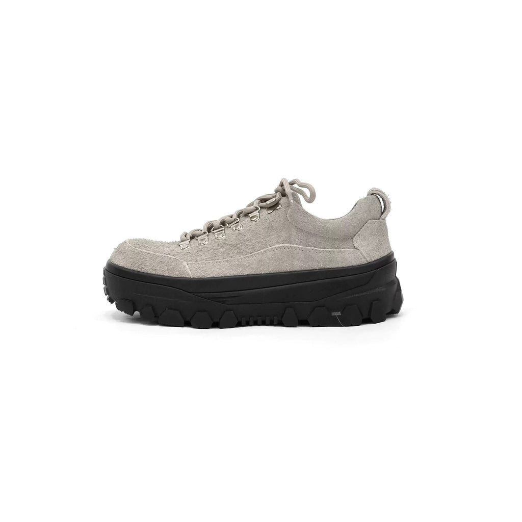 L113-Cemented shoes-size:36-44-$10