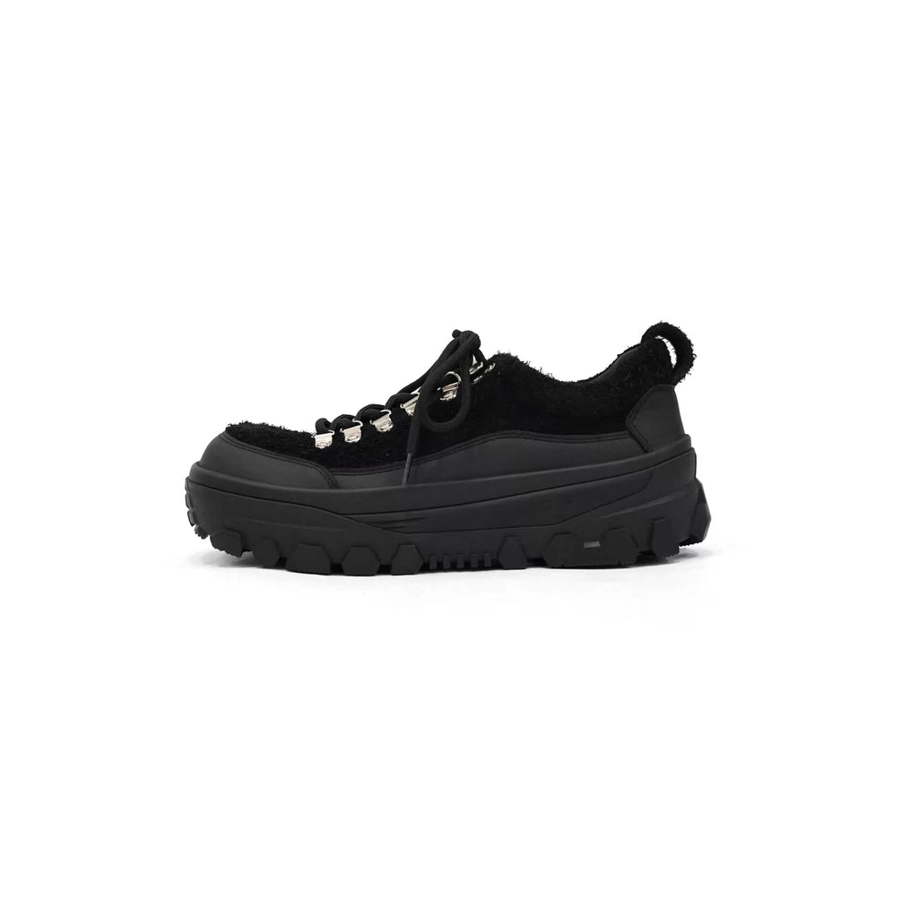 L113-Cemented shoes-size:36-44-$10