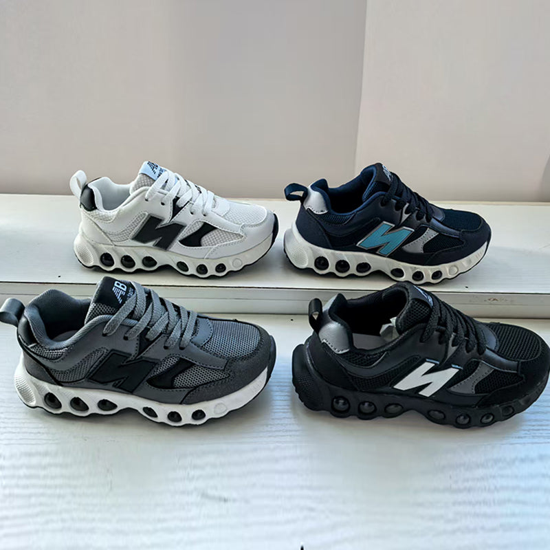 K052-injection shoes-size:26-36-($2.5-$3)