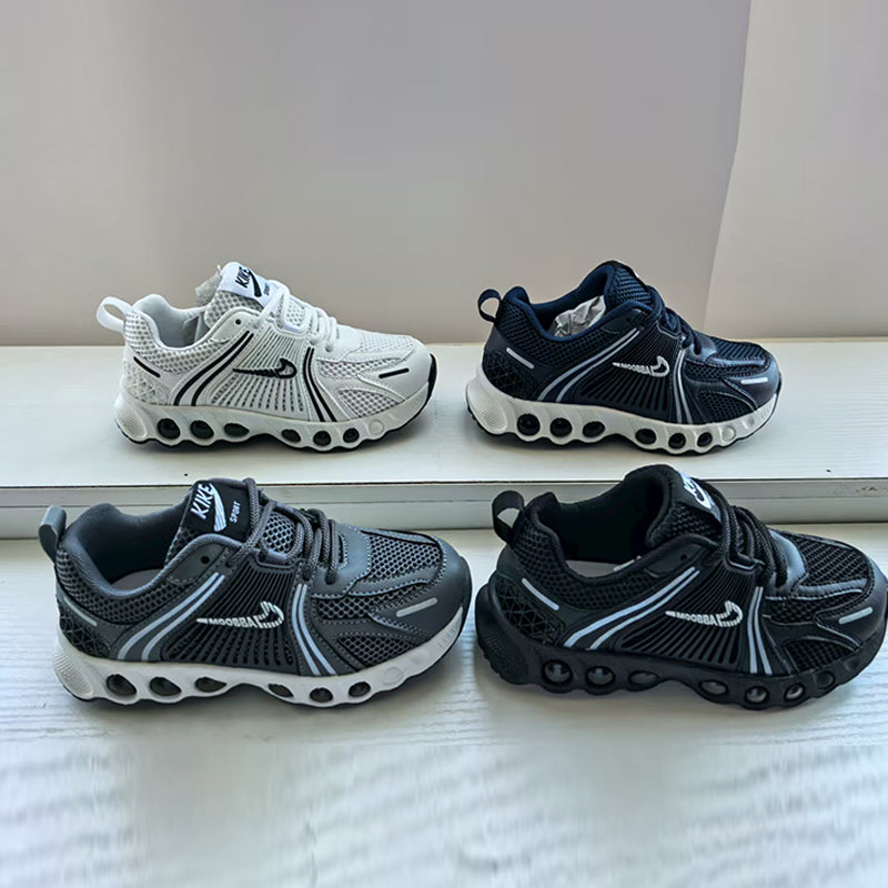 K052-injection shoes-size:26-36-($2.5-$3)