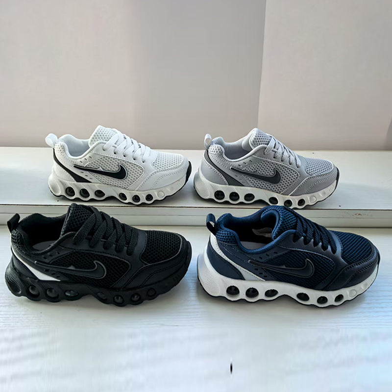 K052-injection shoes-size:26-36-($2.5-$3)