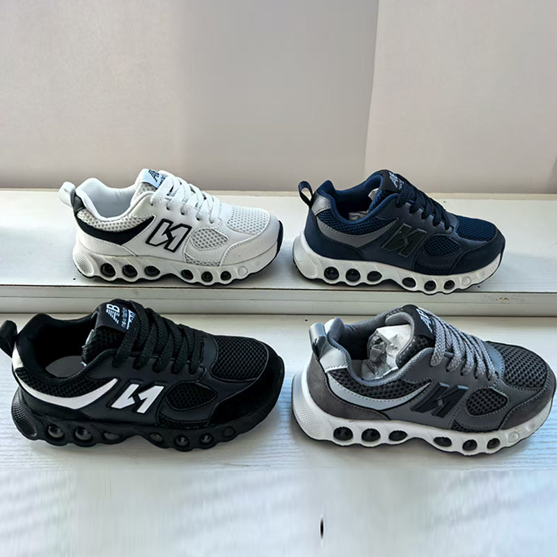 K052-injection shoes-size:26-36-($2.5-$3)