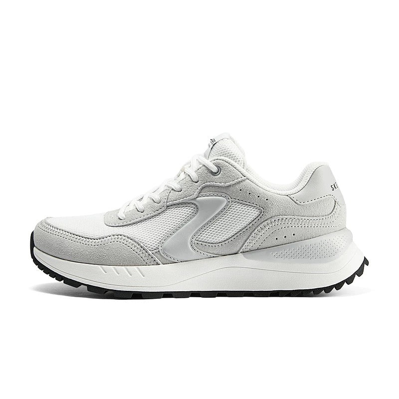 C150-Cemented shoes-size:36-44-$10