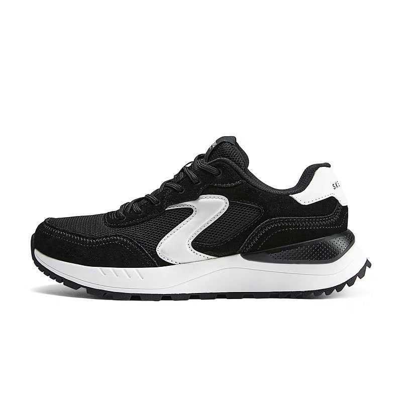 C150-Cemented shoes-size:36-44-$10