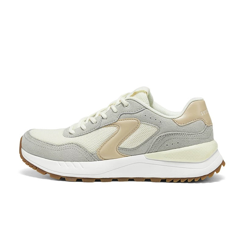 C150-Cemented shoes-size:36-44-$10