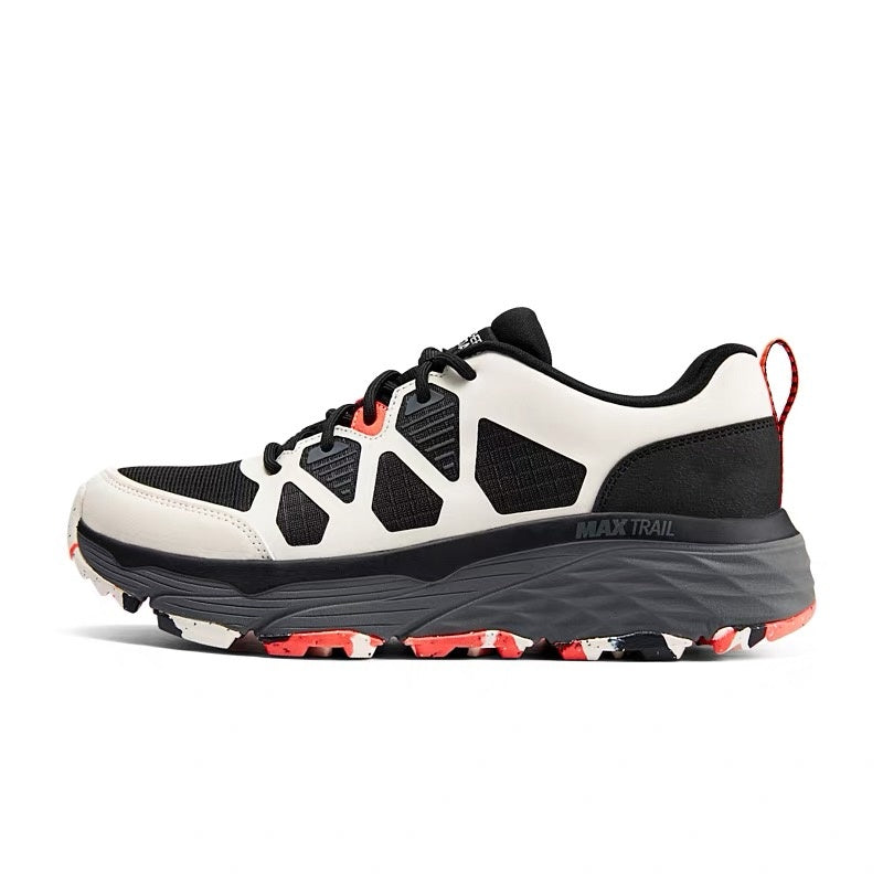 C151-Cemented shoes-size:36-45-$10