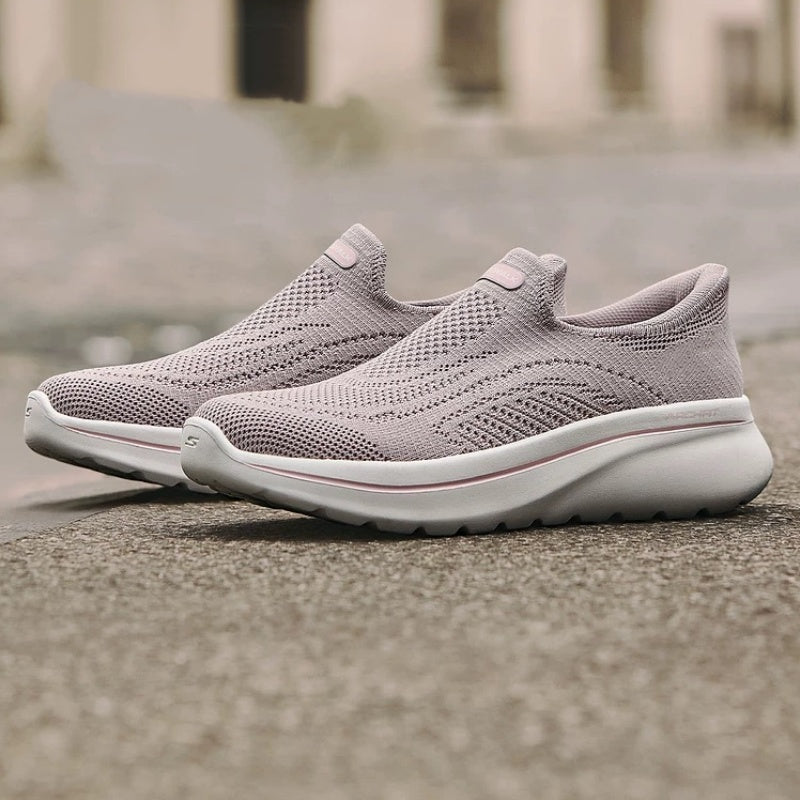 C157-Cemented shoes-size:36-44-$10