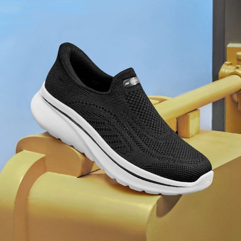 C157-Cemented shoes-size:36-44-$10