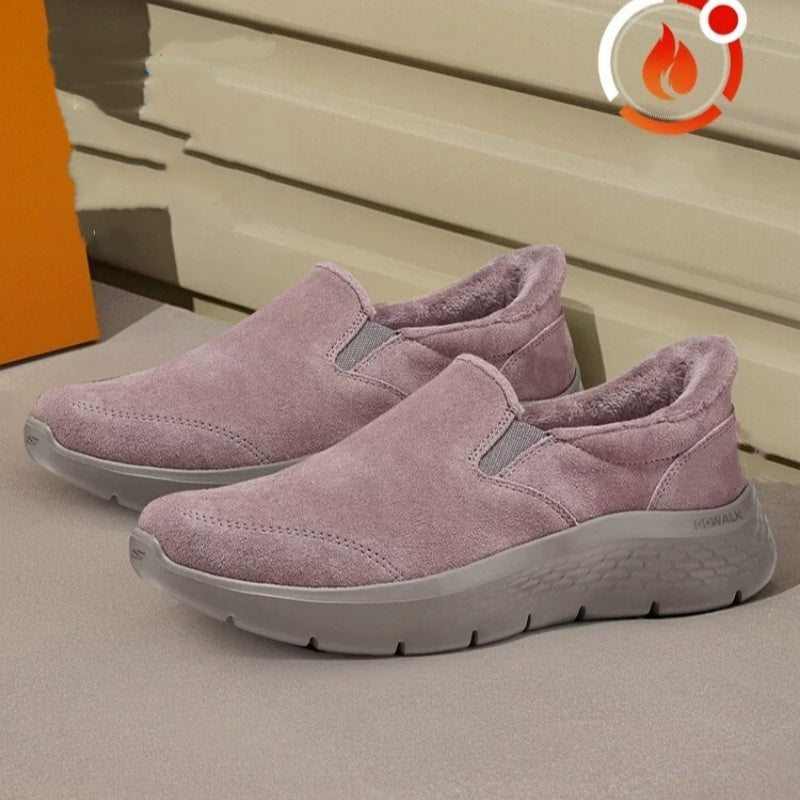 C154-Cemented shoes-size:36-44-$10