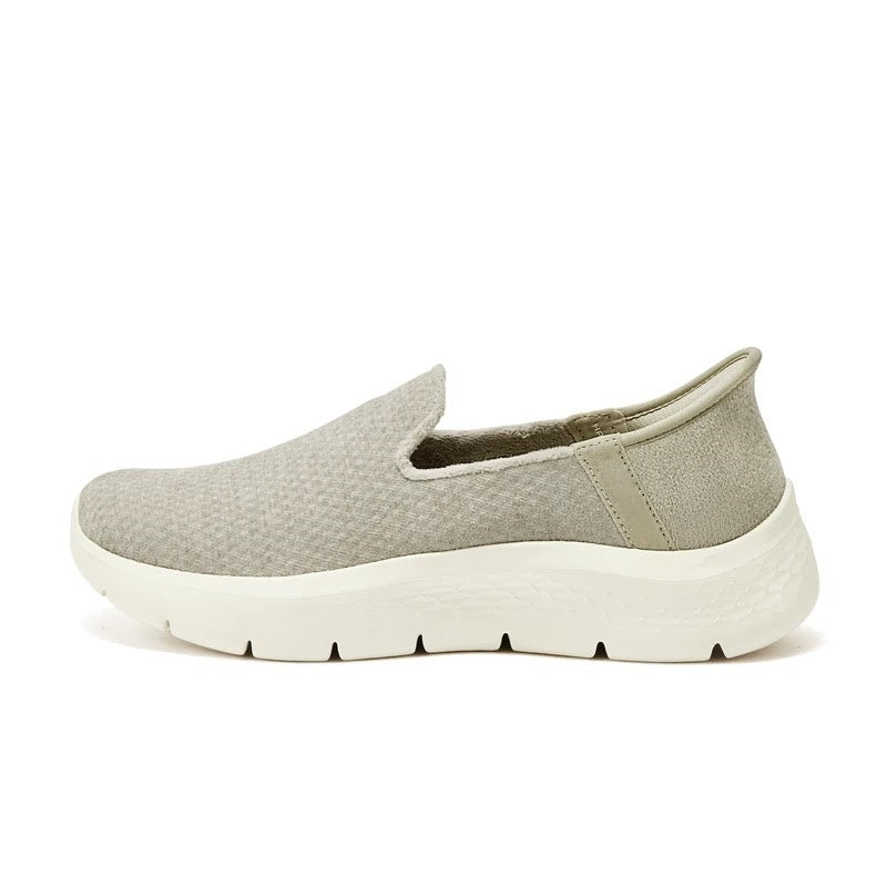 C154-Cemented shoes-size:36-44-$10