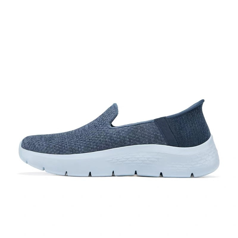 C154-Cemented shoes-size:36-44-$10