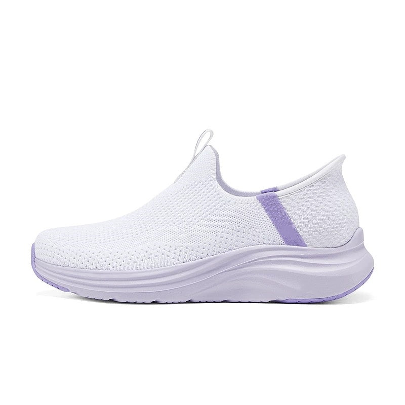 C152-Cemented shoes-size:36-44-$10