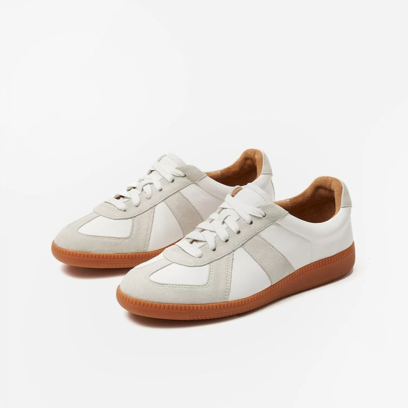 L131-Cemented shoes-size:36-44-$10