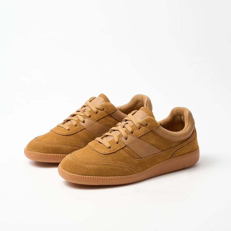 L131-Cemented shoes-size:36-44-$10