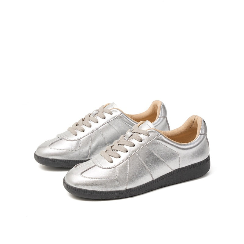 L131-Cemented shoes-size:36-44-$10