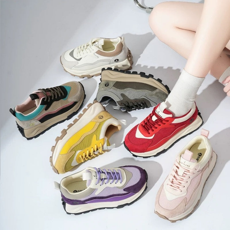 C158-Cemented shoes-size:35-40-$10