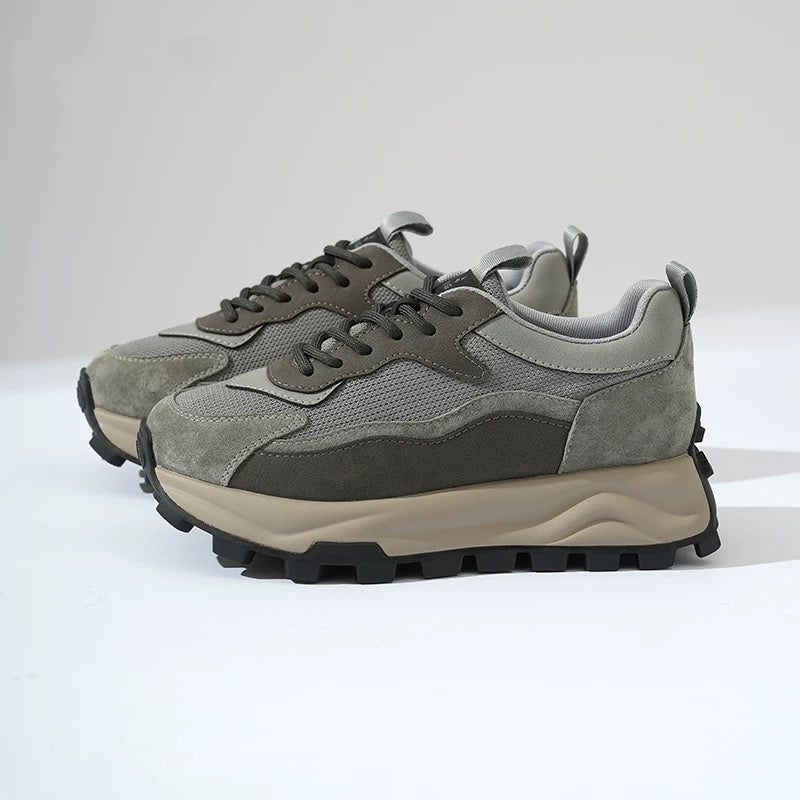 C158-Cemented shoes-size:35-40-$10