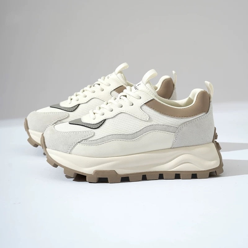 C158-Cemented shoes-size:35-40-$10