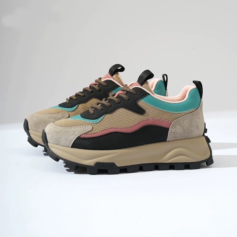 C158-Cemented shoes-size:35-40-$10