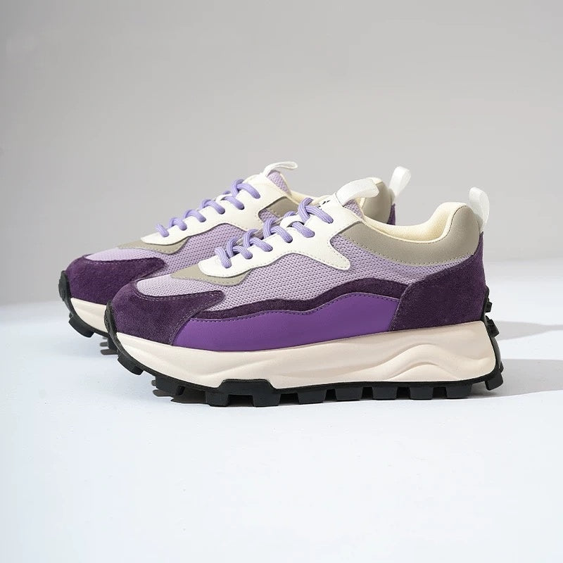 C158-Cemented shoes-size:35-40-$10