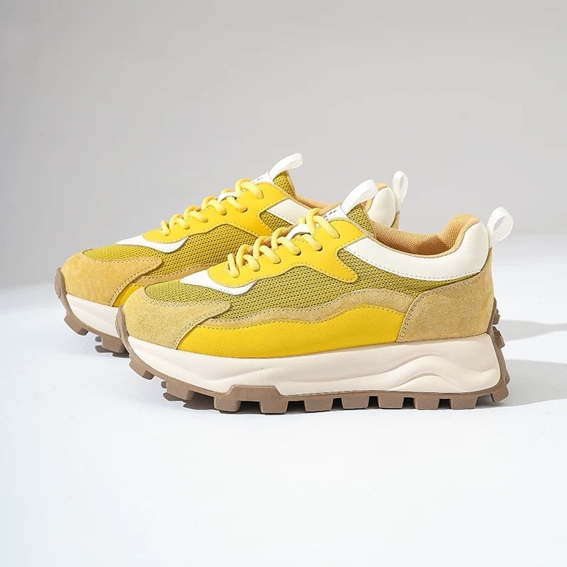 C158-Cemented shoes-size:35-40-$10