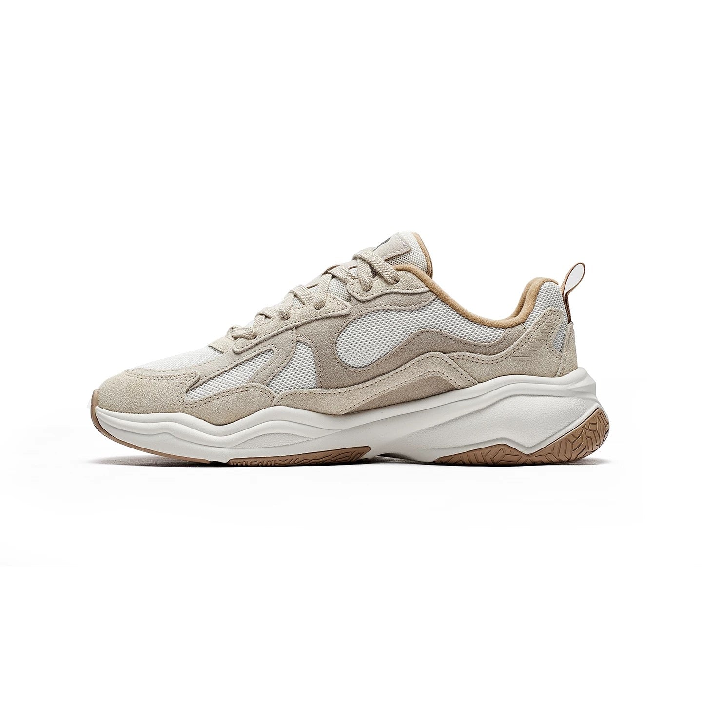 C159-Cemented shoes-size:36-44-$10