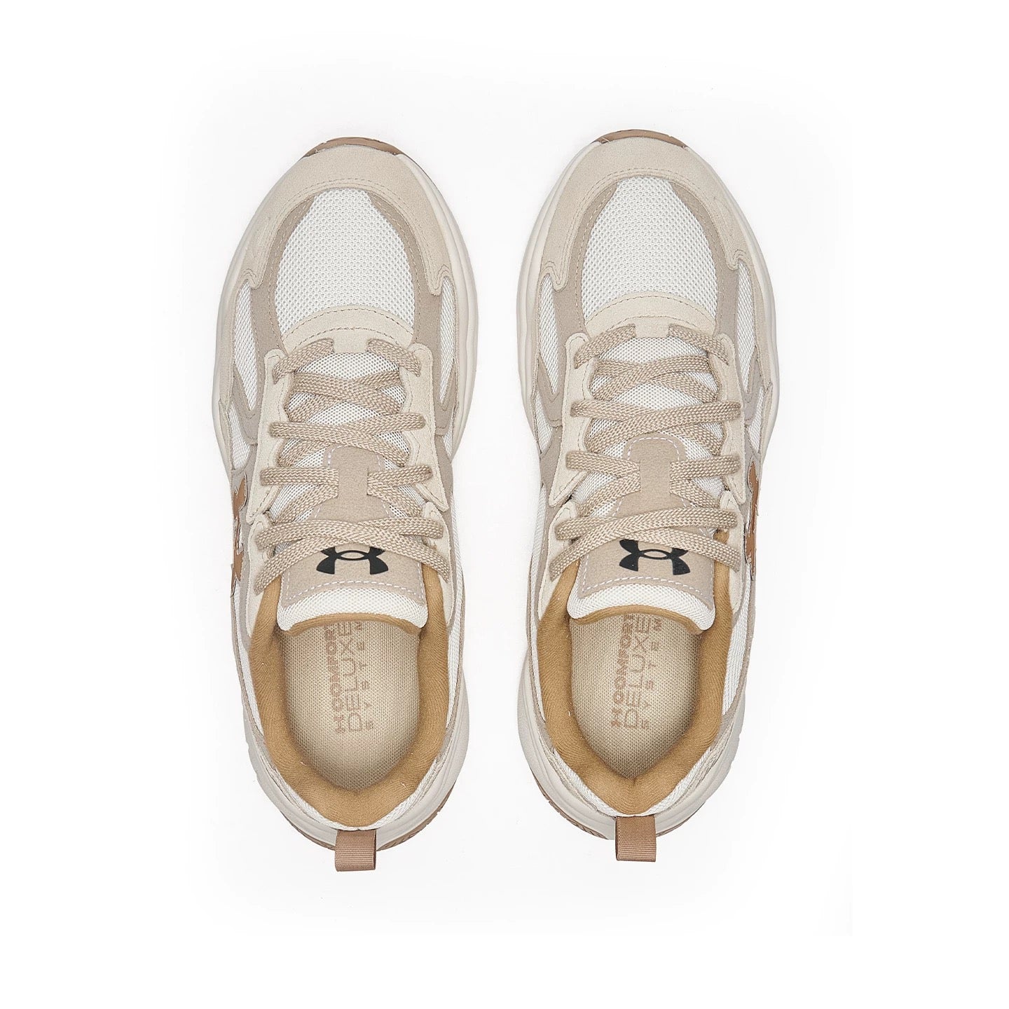 C159-Cemented shoes-size:36-44-$10