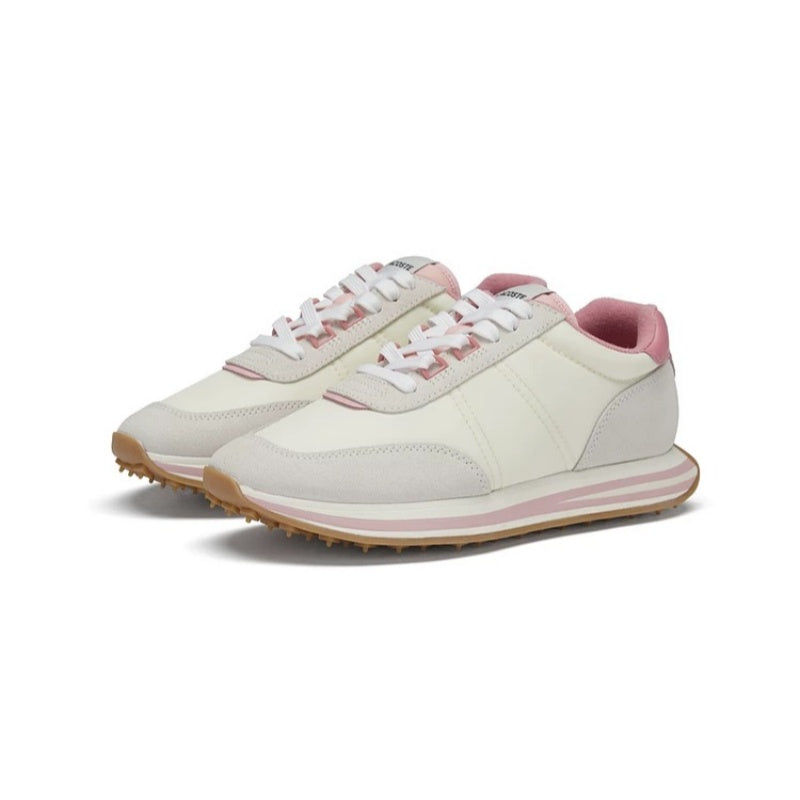 C160-Cemented shoes-size:35-40-$10