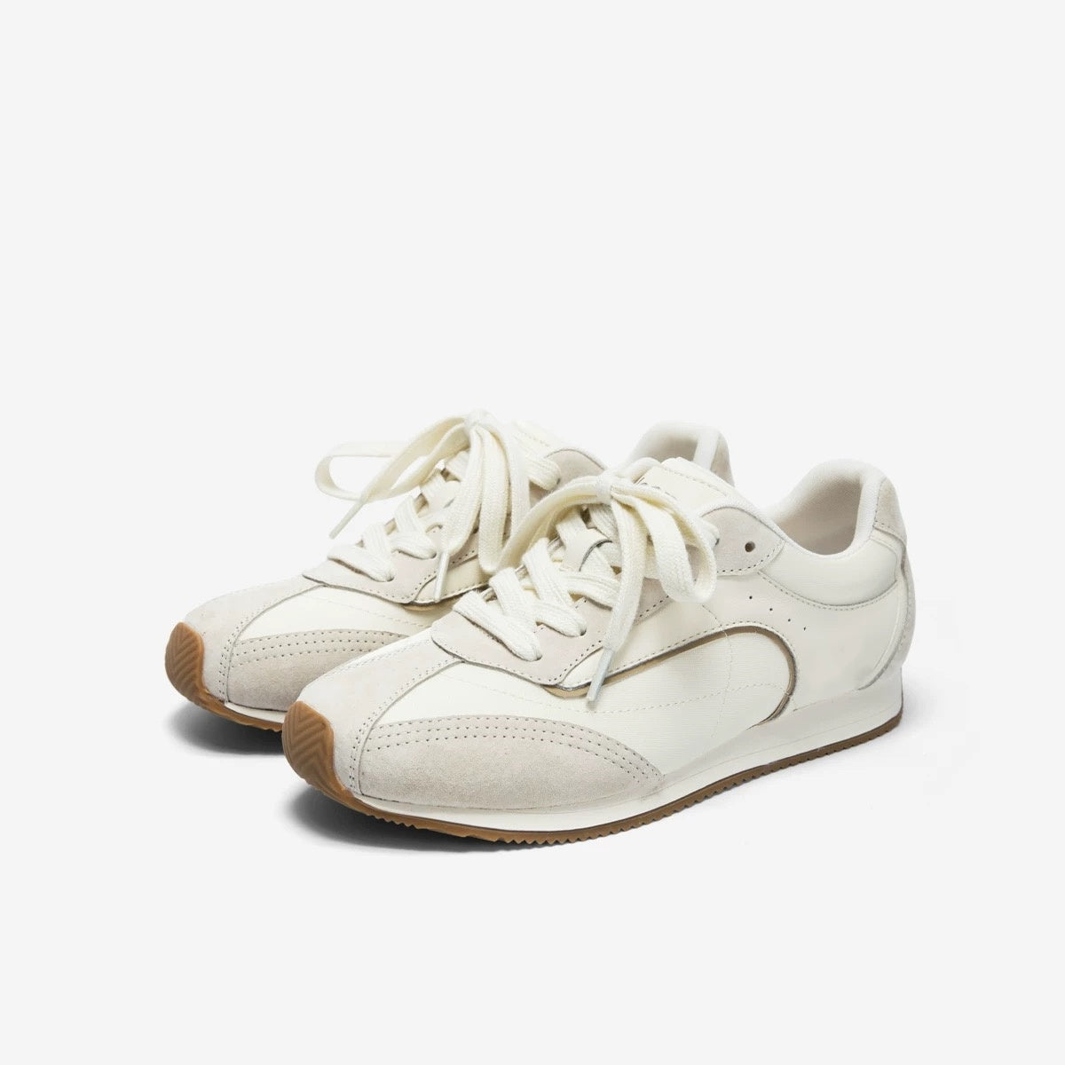 L132-Cemented shoes-size:36-44-$10