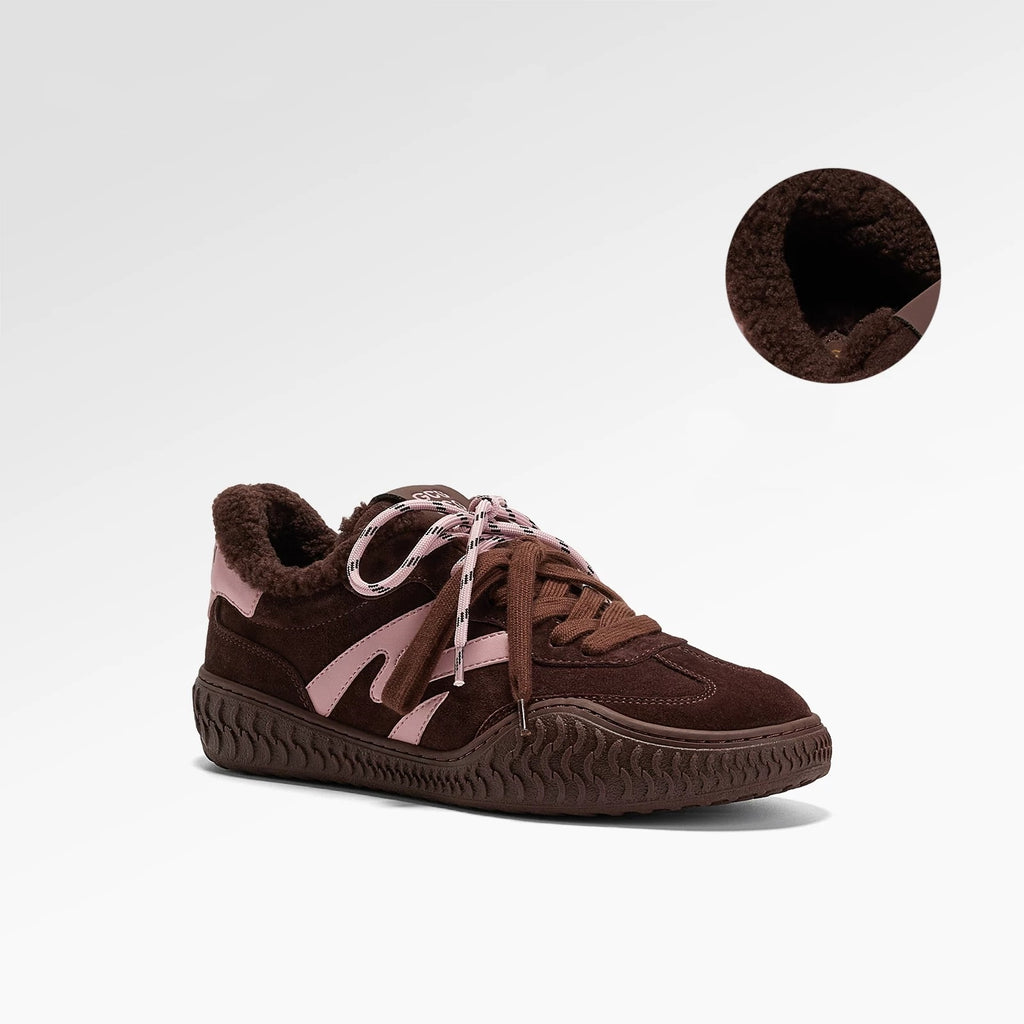 L133-Cemented shoes-size:35-40-$10