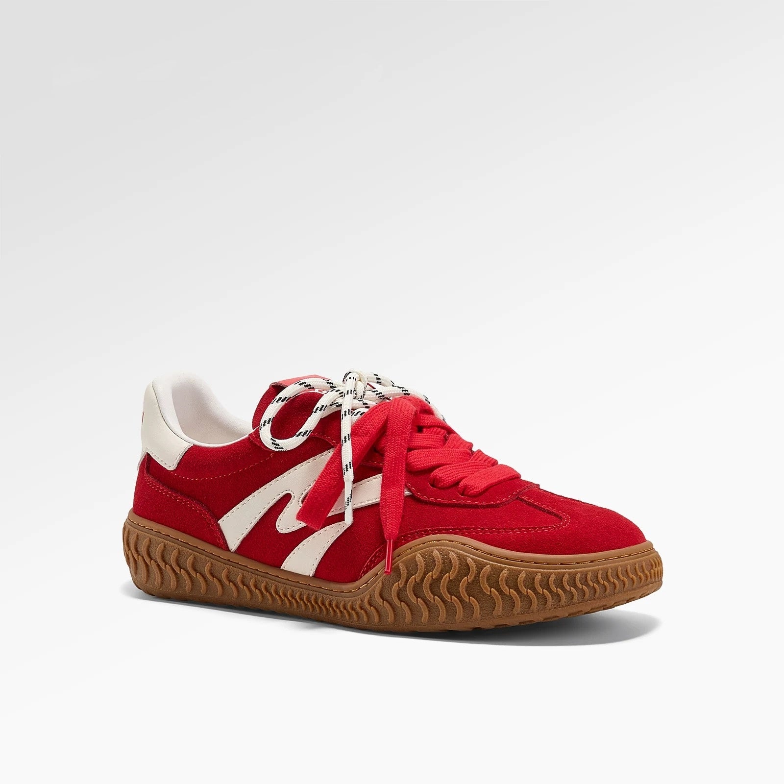 L133-Cemented shoes-size:35-40-$10