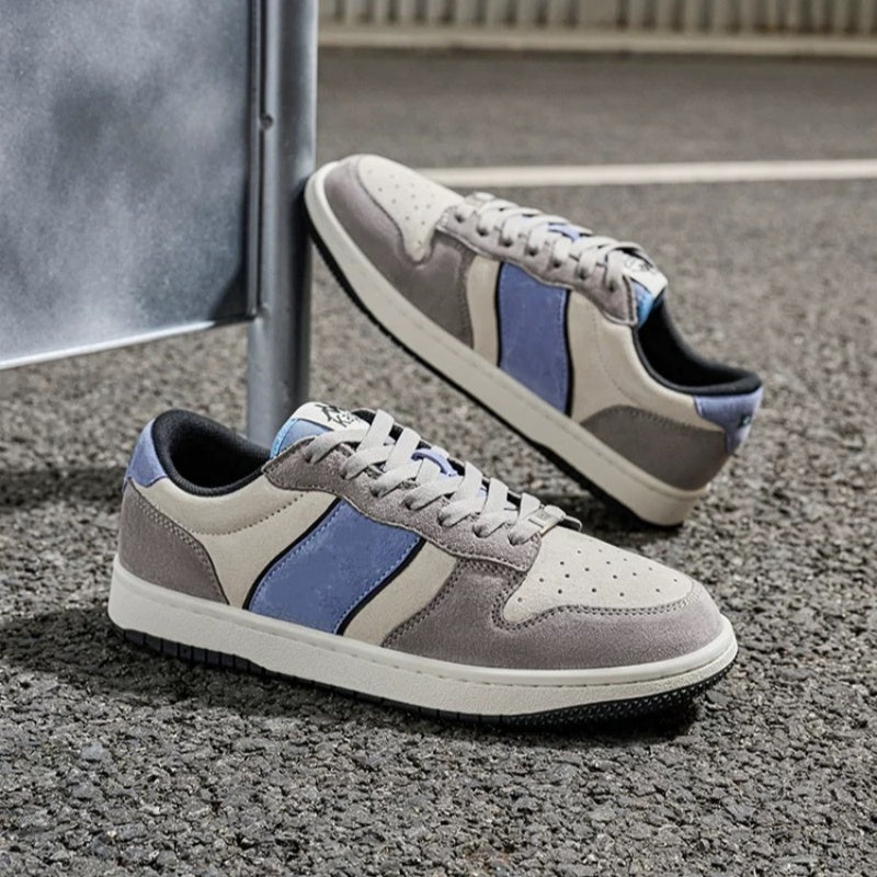 L130-Cemented shoes-size:36-44-$10