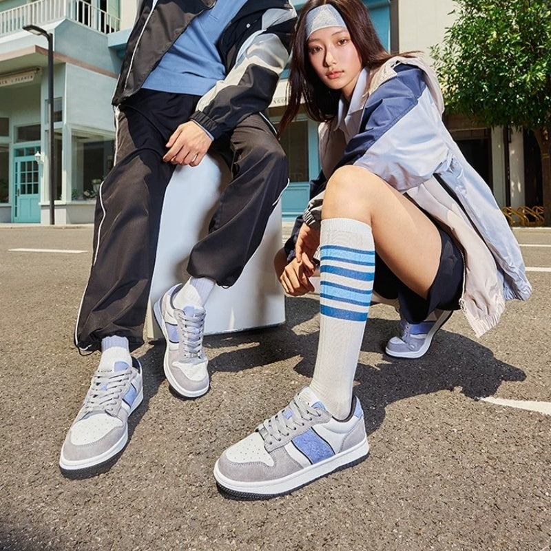 L130-Cemented shoes-size:36-44-$10