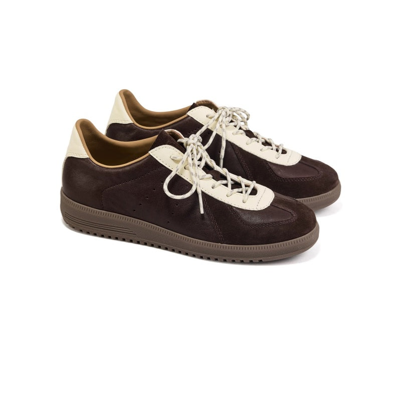 L129-Cemented shoes-size:36-46-$10