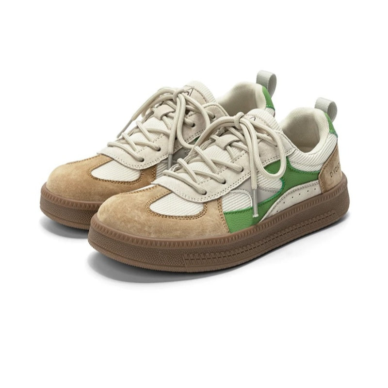 L128-Cemented shoes-size:35-40-$10